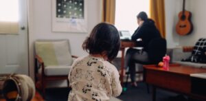 The Unpredictable Impact of Greater Flexible Working on Gender Balance in Leadership Pipelines