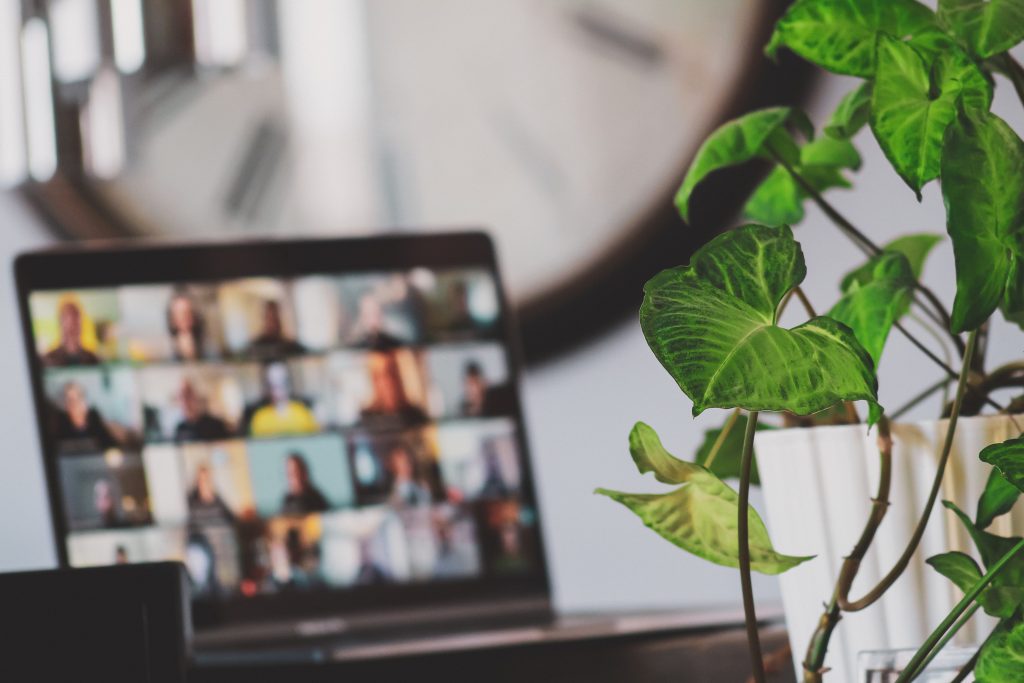3 Signs That Your Leadership Needs
