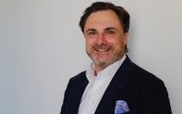 thumbnail_Profile picture - Andrew Parker